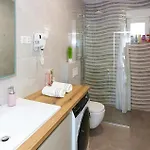 Amazing In With Wifi *