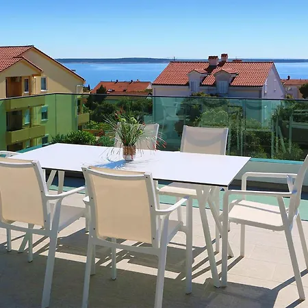 Amazing In With Wifi Appartement *