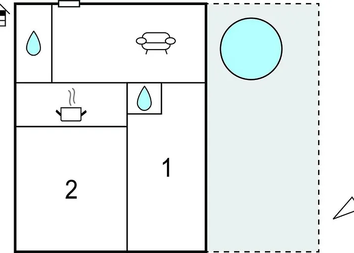 Amazing In With Wifi