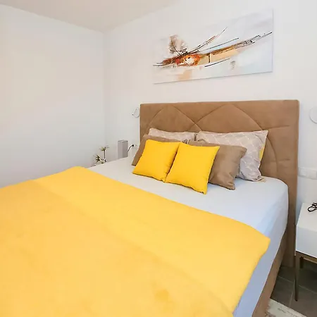 Amazing In With Wifi Apartamento