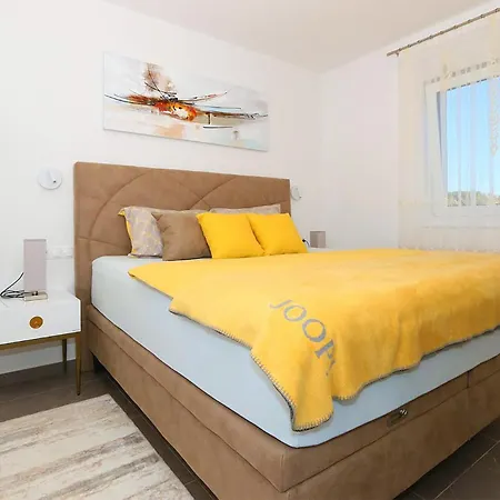 Amazing In With Wifi Apartamento *