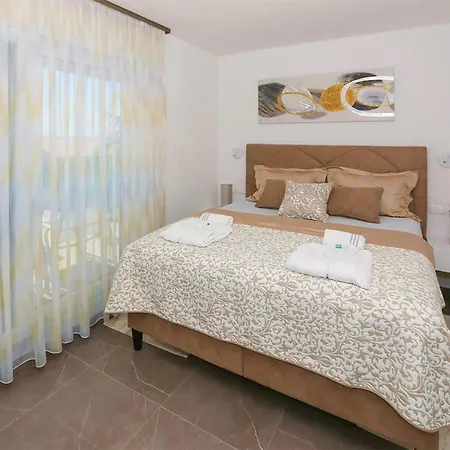 Apartamento Amazing In With Wifi