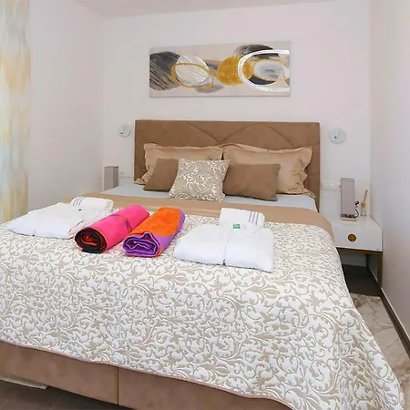 Amazing In With Wifi Apartamento